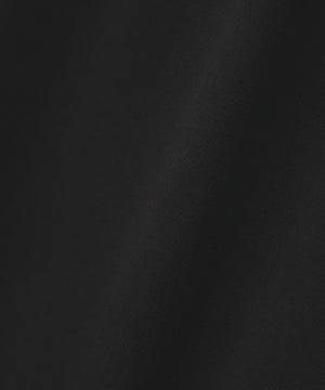 5ceae7ba-a44f-5170-ad3e-5ef43deb08ff_Image