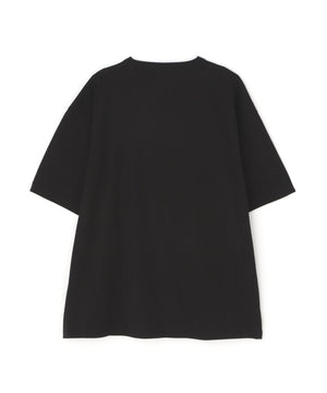 d7ebe203-716f-592e-b8fc-732bfebba25b_Image