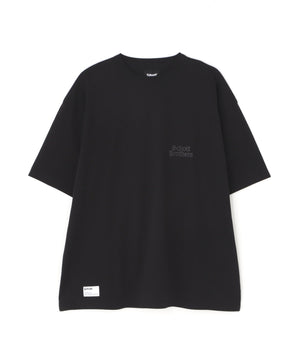 ad184cf7-18c7-559a-be82-d9a3f649806e_Image