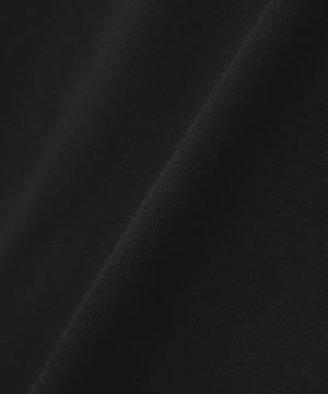 5c451502-586e-56d5-8200-2df951daf3ed_Image