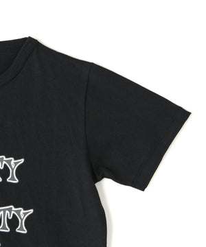 3f8cb19d-b38c-5340-820e-e7b0eaaaa5eb_Image