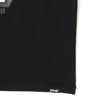 360fc895-0392-5c0a-bd63-fdd079e6abf3_Image