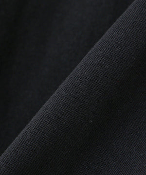 0ad5e924-73cf-5767-ba5b-df303a0d87a5_Image