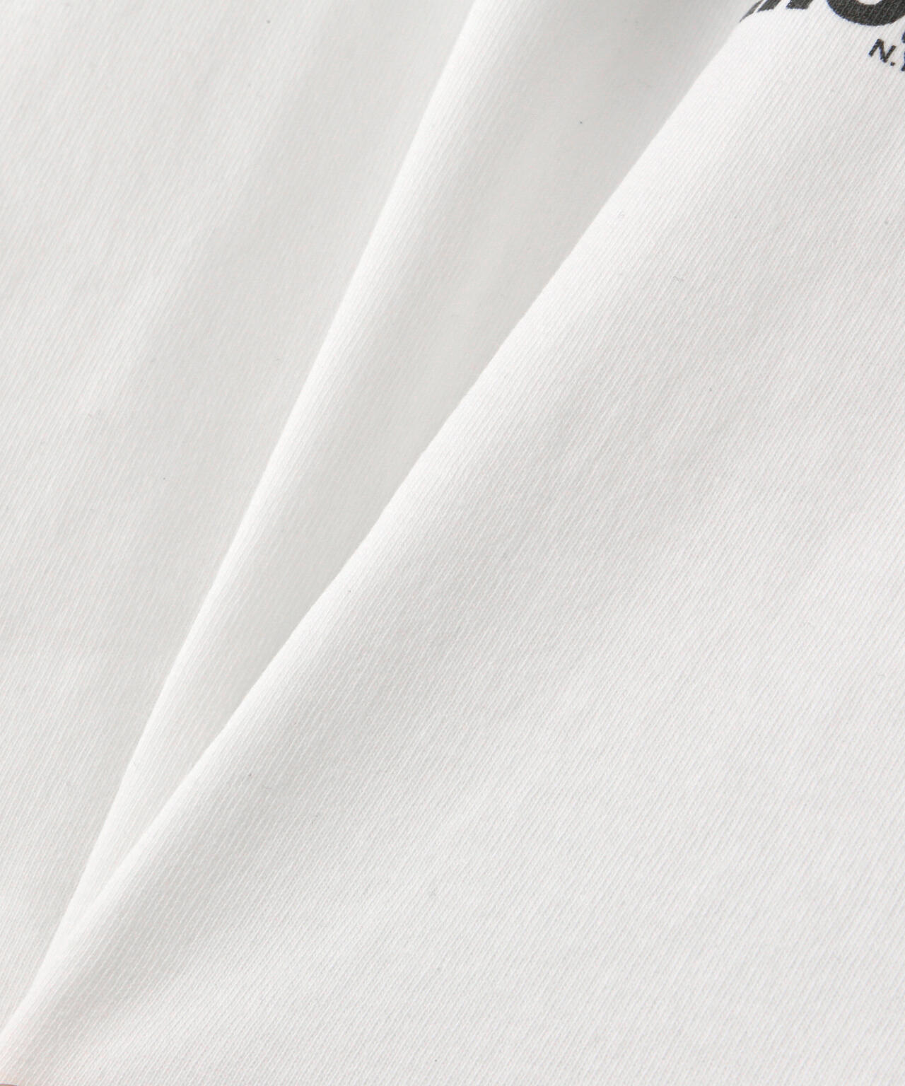 0564c8a5-df10-5ec4-a1fa-dec174dec186_Image