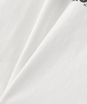 0564c8a5-df10-5ec4-a1fa-dec174dec186_Image