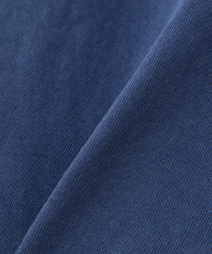 6d1cebbc-65bb-5f1e-90e8-9f34839db182_Image