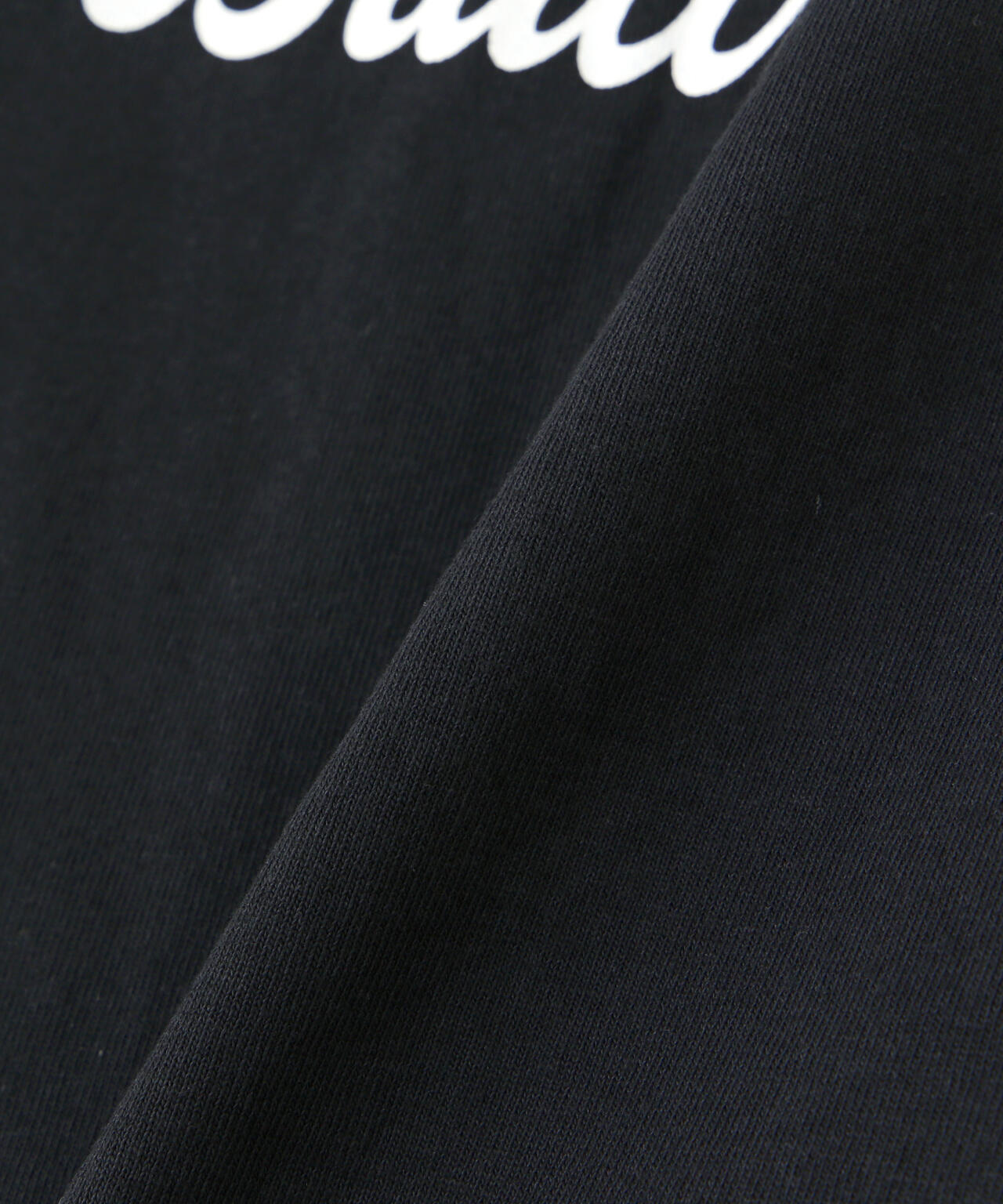 9ad4b0bc-99e2-5efe-bb30-ed02be3581c4_Image