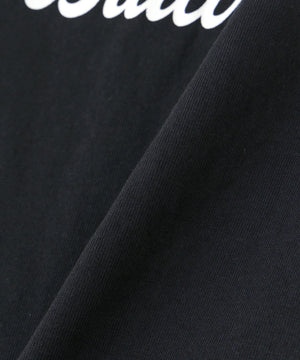 9ad4b0bc-99e2-5efe-bb30-ed02be3581c4_Image