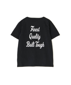 3d11e33b-7f2c-519f-b1a8-f285aa92e89e_Image