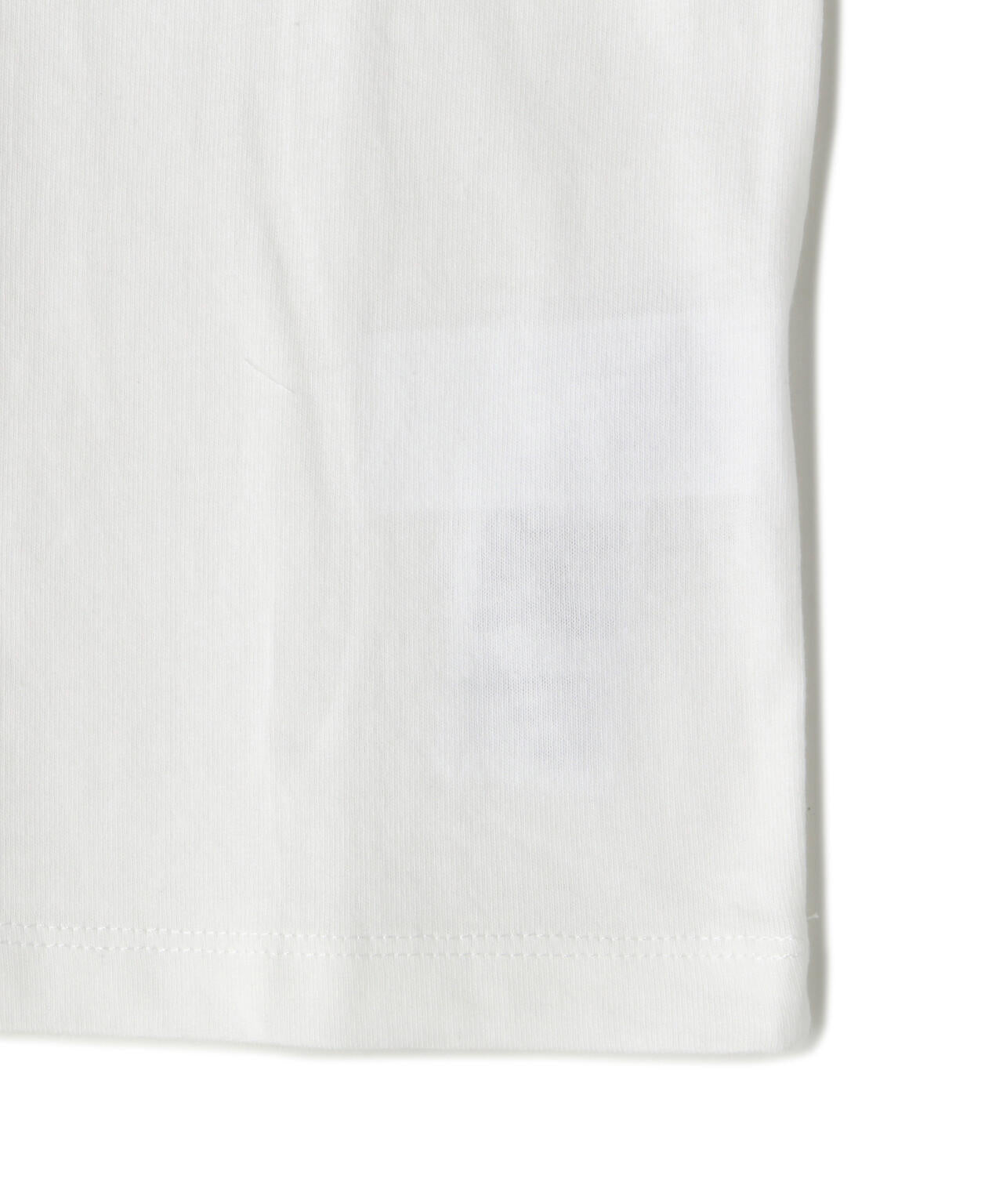 01e8db5f-af4e-5022-9130-8417afd24d80_Image