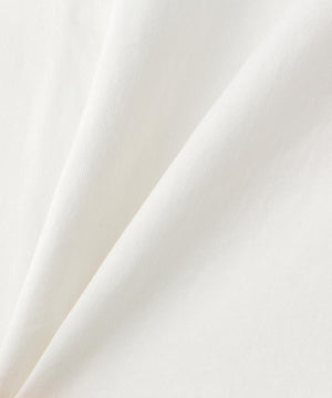 6e81cbd8-7b32-5db6-83c5-d89a3b66efeb_Image