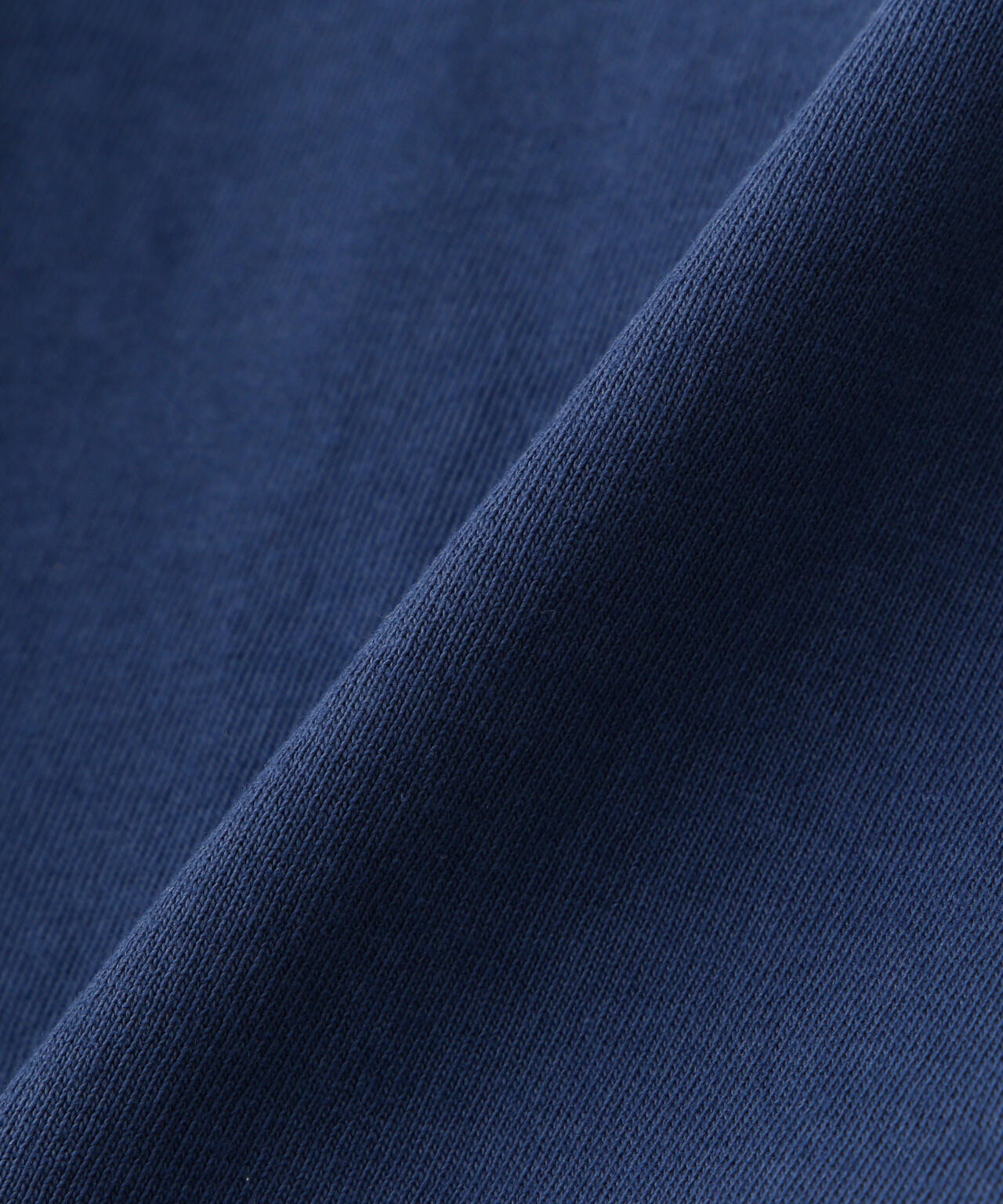 fc6e2223-0419-533b-9393-79d0febbd761_Image