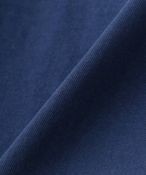 fc6e2223-0419-533b-9393-79d0febbd761_Image