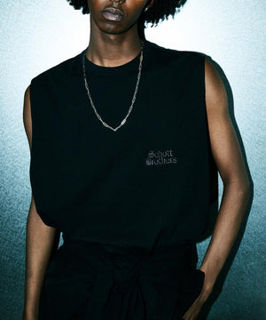 f31d8ae3-13b2-5e11-96f4-627e456b08c4_Image