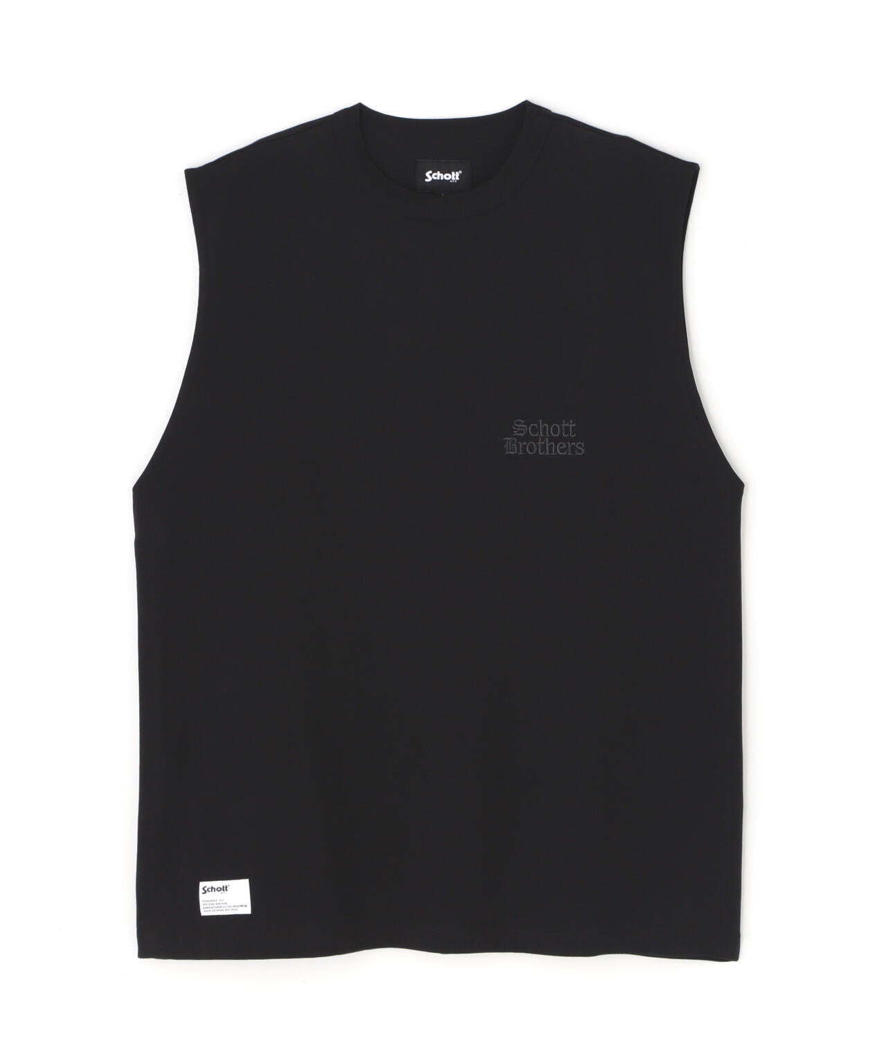 d0538f62-acbd-52c4-8db5-54e15985a990_Image