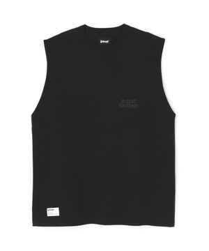 d0538f62-acbd-52c4-8db5-54e15985a990_Image