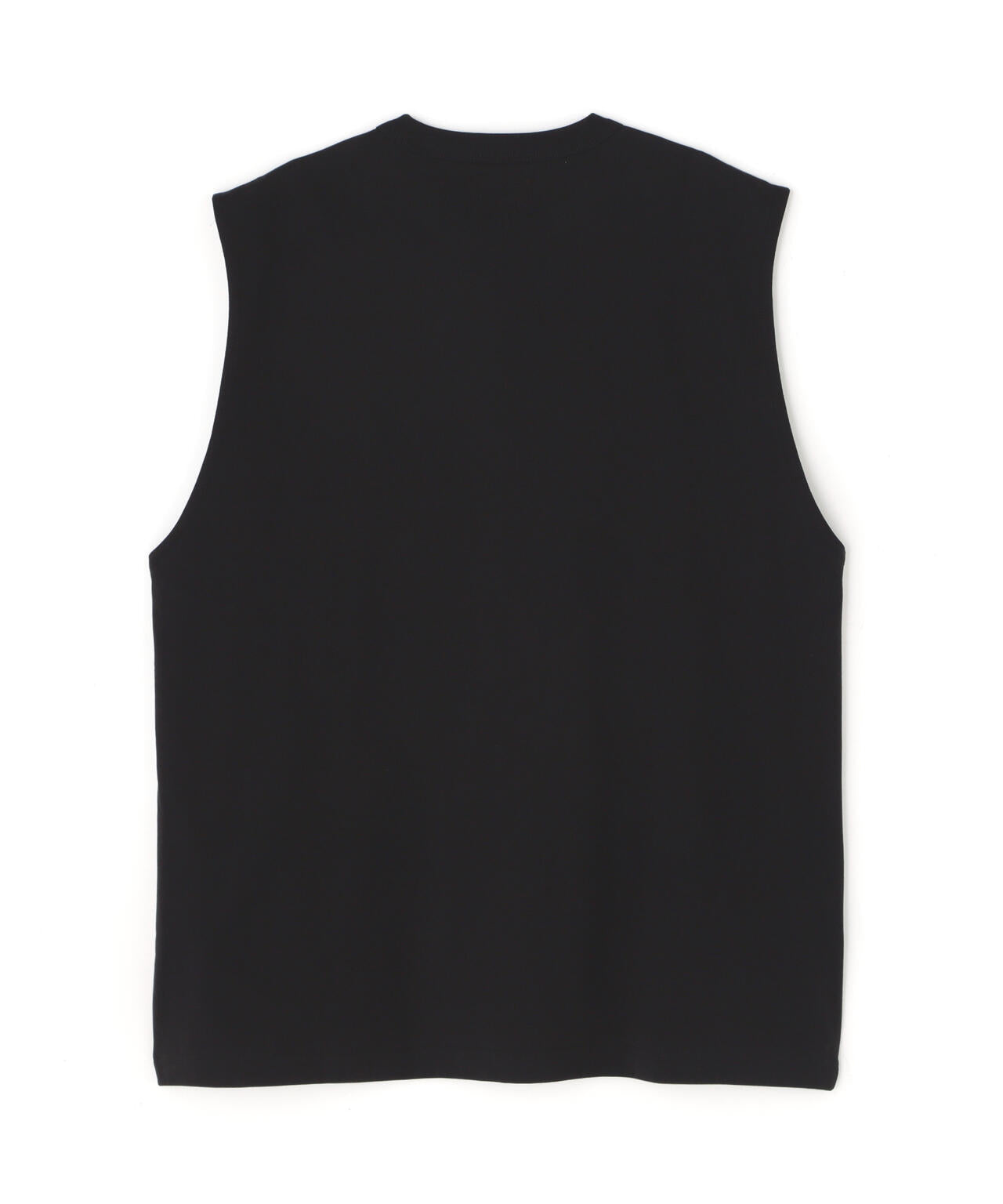 da6b1f4c-255f-5633-89e9-6d5625889d4c_Image