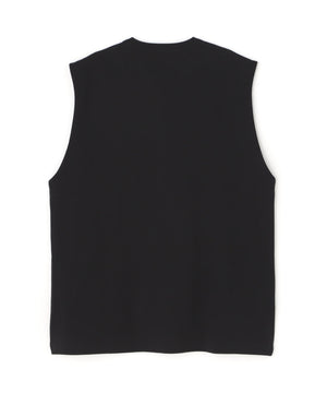 da6b1f4c-255f-5633-89e9-6d5625889d4c_Image