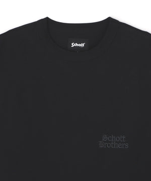 560f48aa-885d-597f-a070-2c5fe58ab619_Image