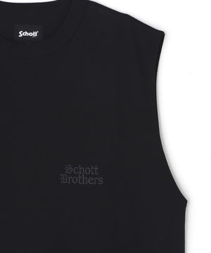 52ea1f6c-2130-58b7-a205-d8ccc4fb67f8_Image