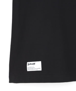 e76da6e1-6331-593e-a42e-5f85bd41e9a8_Image