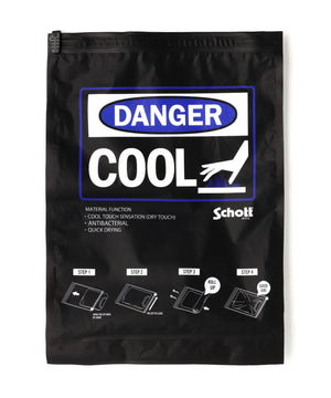 11077696-1e02-52ee-a30d-6a7096d44398_Image