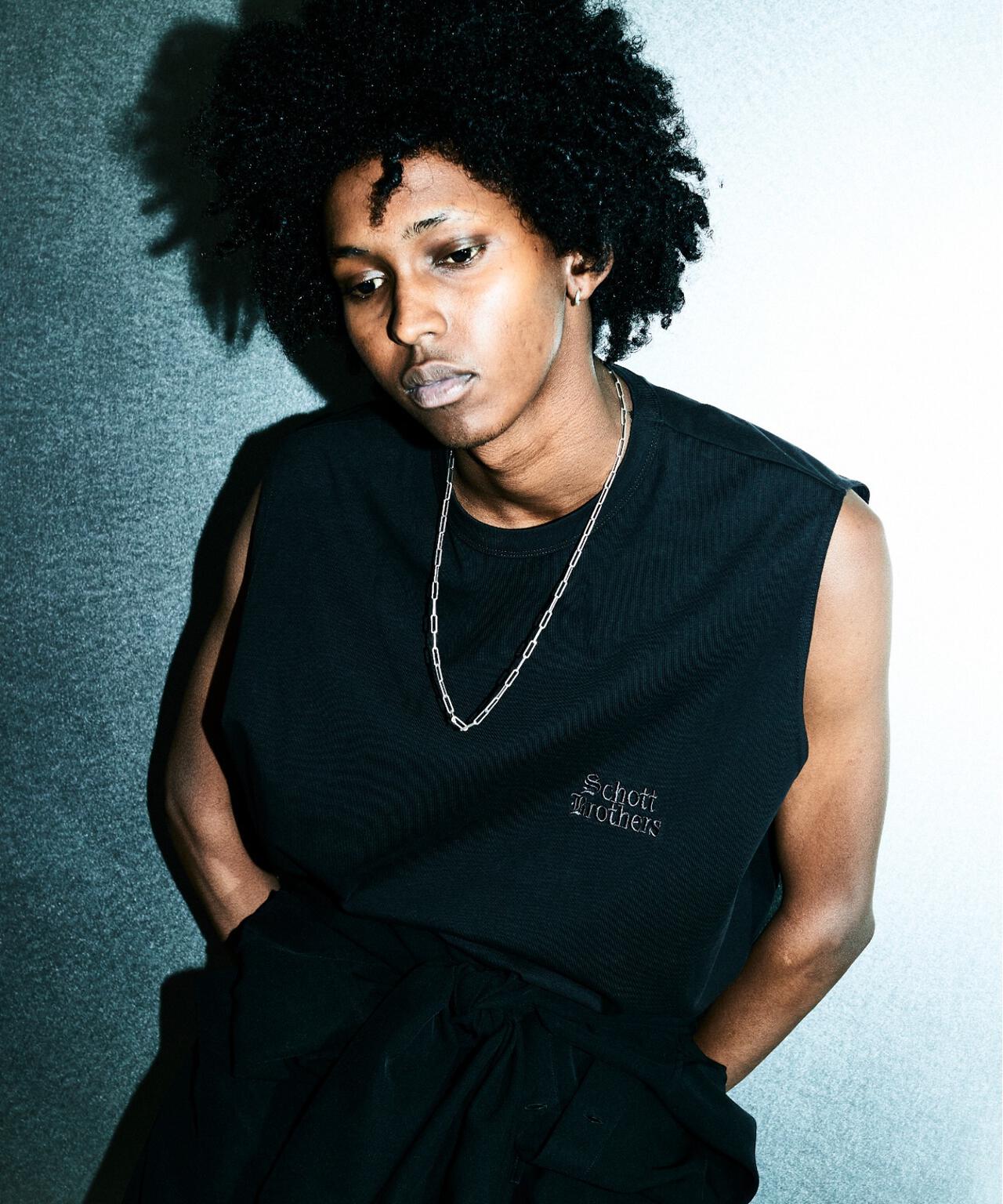 a01f755c-dcc6-50d6-9f3c-34c47744d584_Image