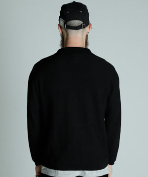 653c2001-5cba-582e-b6ff-63e7494f0dde_Image