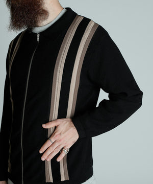 49eeec69-1464-5445-b787-395d2a639a35_Image