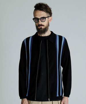 7acd230d-22b8-53e4-b151-0d137de30241_Image