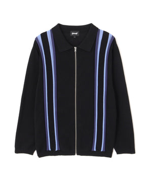 c1f9a8ce-843d-5cfe-b81d-22d456b04d33_Image