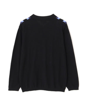 ea14492d-83ea-5a47-8e8d-fbb0338c3f8e_Image