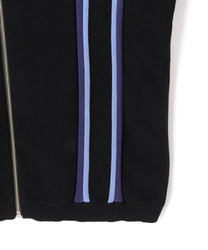 6ad39d79-1599-5351-85a1-603960a8ef22_Image