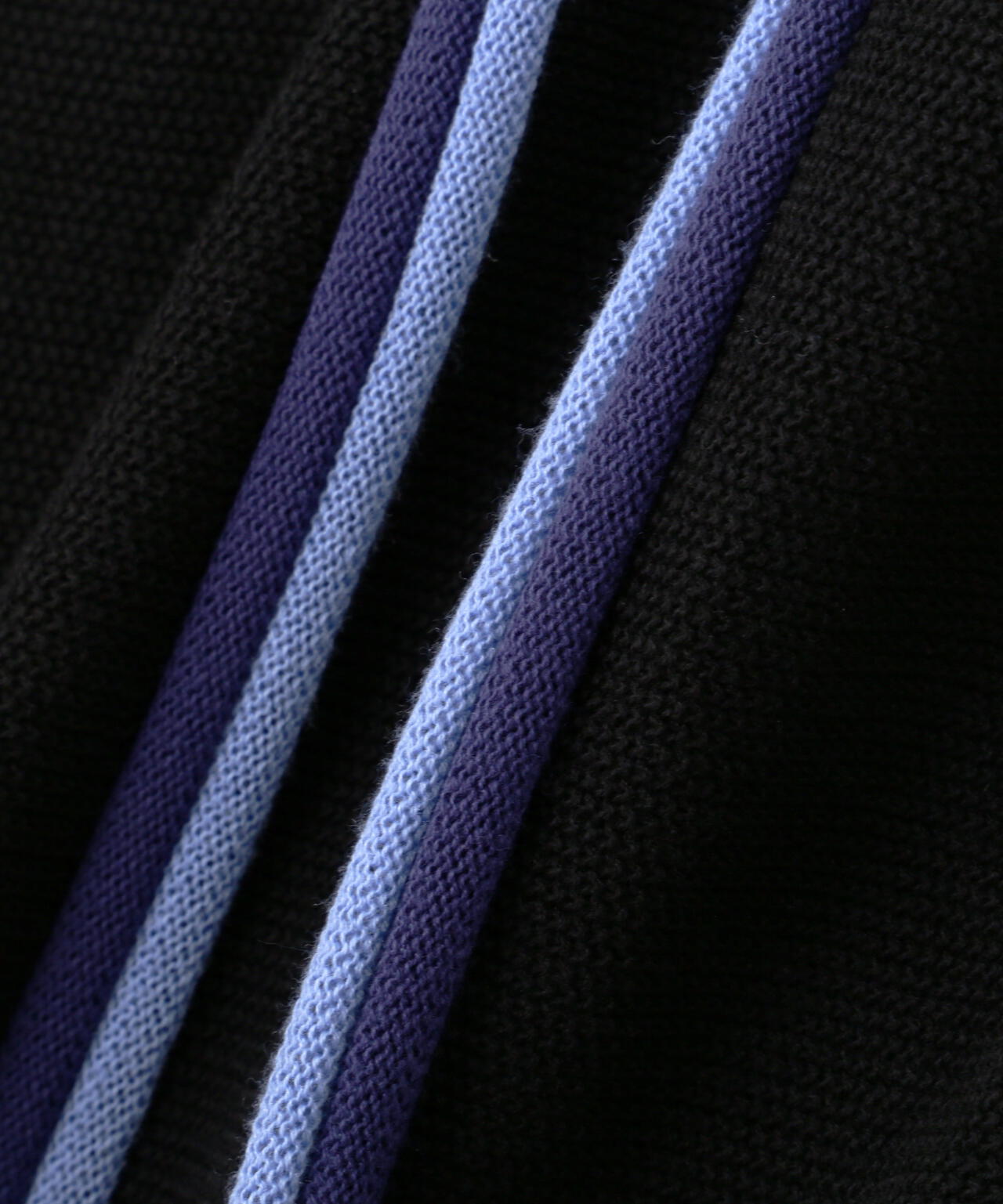 6ac624ee-859a-5b7f-9e76-c67f9f94d70b_Image