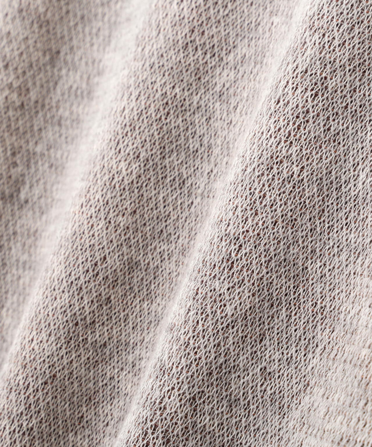 50'S SS KNIT/50'S 半袖ニット | Schott（ショット） ｜【公式】通販