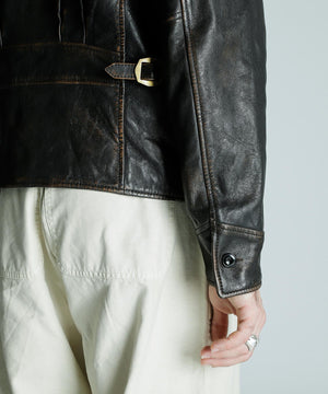 3622159e-8a42-5b9a-a6ef-1f89e2397c52_Image