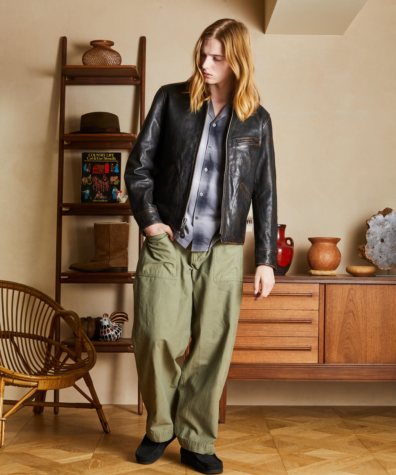 1fa2914b-925c-5a7a-8e7f-07d335882e32_Image