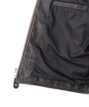 13d9bf4c-b504-5b20-82b5-e323d55d352f_Image