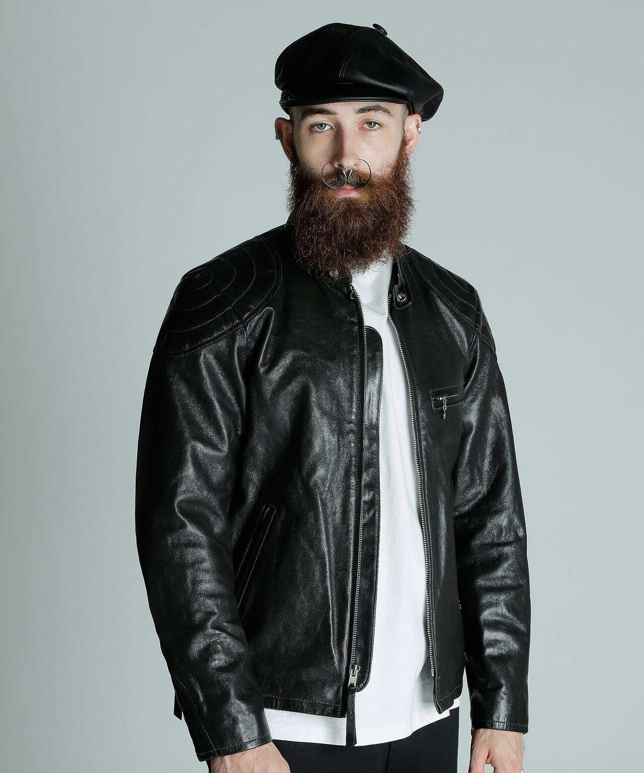 9e78e6c7-5926-54df-9eda-fd169fbd0332_Image