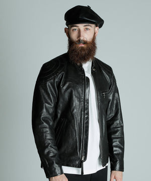 9e78e6c7-5926-54df-9eda-fd169fbd0332_Image