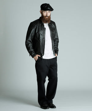 42899d9c-ddea-5560-ad95-1b3ce4ea25ac_Image