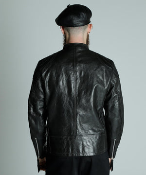 4bab9549-f29e-5856-8d0a-d34c88f8bf2e_Image