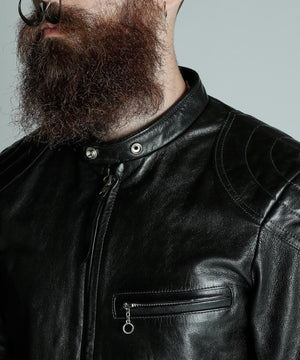 4fc047bf-4e03-526e-8e89-39fab9771515_Image