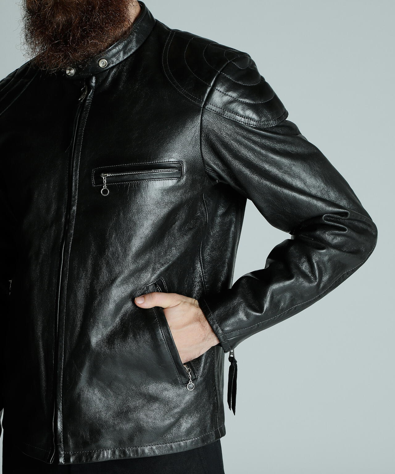 05979e00-94e7-5c41-990e-b3331b7496d1_Image