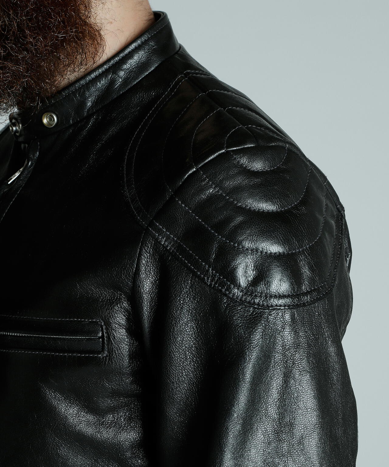 69a1da0c-5ffa-5171-959a-860fc2c3ea2a_Image