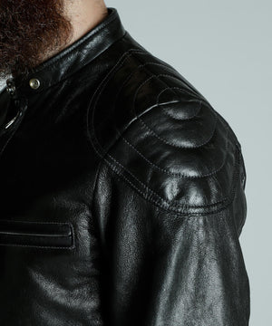 69a1da0c-5ffa-5171-959a-860fc2c3ea2a_Image