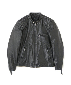 2145c3f5-aeb4-59d7-ba3b-9f990f669b28_Image