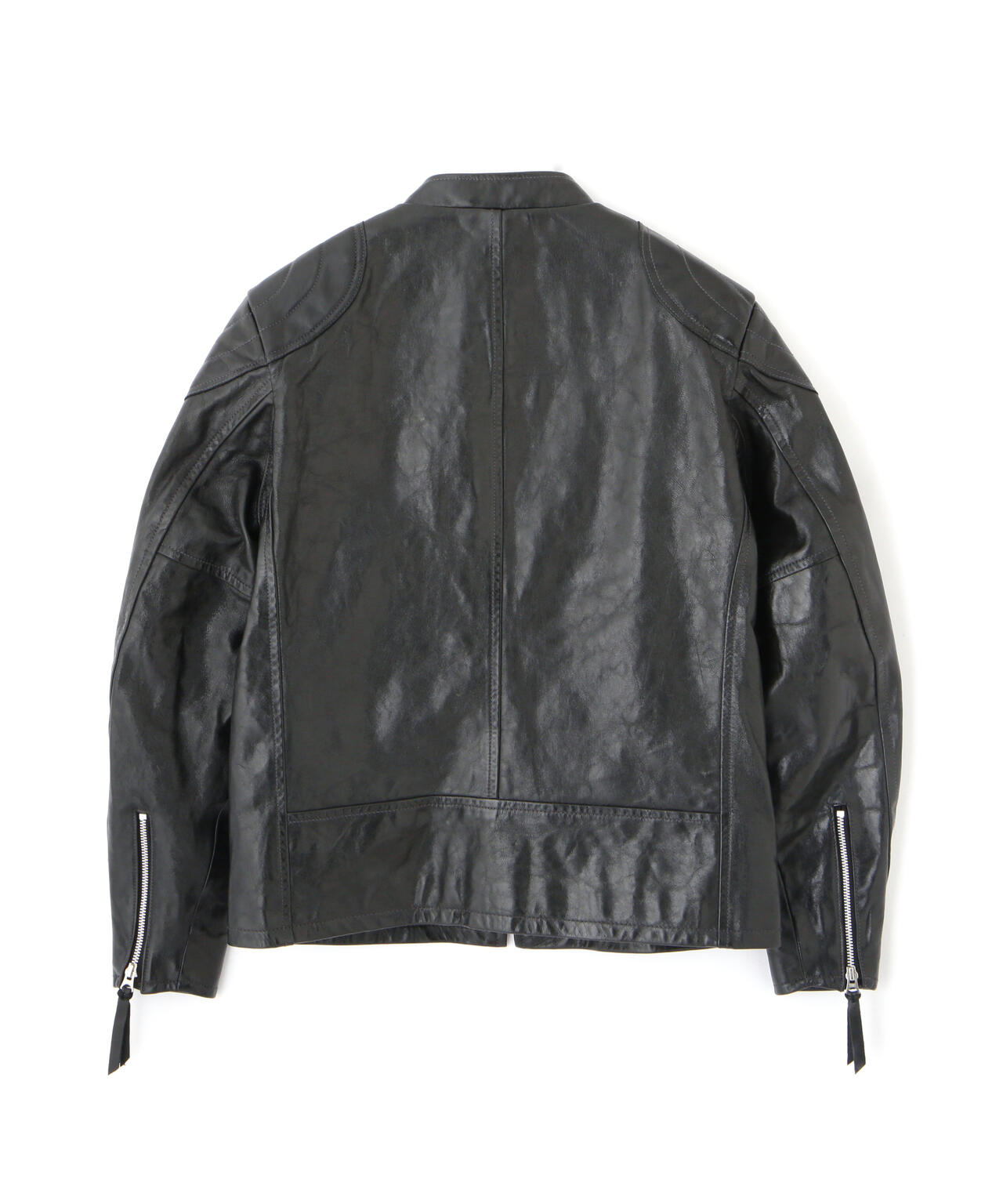 1be265af-9db4-520a-b8a1-9b378b223990_Image