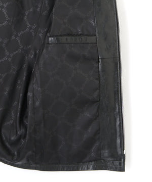 be7ac9b0-b5eb-54ef-a3c1-fa025168c87b_Image