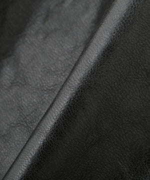 0714e16d-85ea-5f56-a426-5de72f87e187_Image